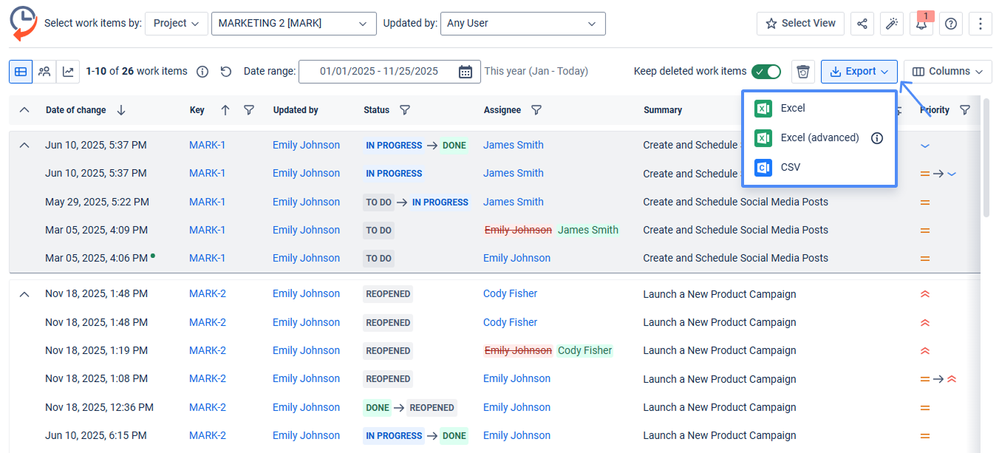 export-full-jira-history.png