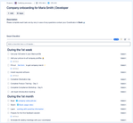 Smart Checklist example.png