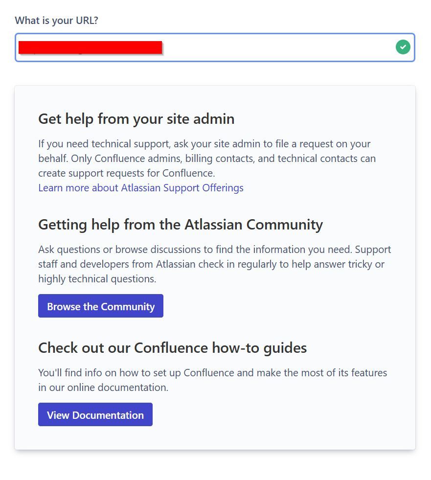 2025-11-25 14_26_32-Greenshot.jpg