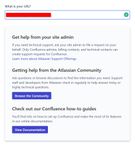 2025-11-25 14_26_32-Greenshot.jpg