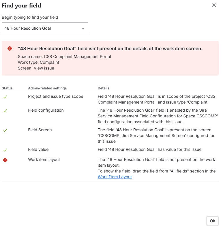 Screenshot 2025-11-25 190229.png