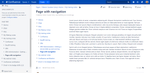 page-view.PNG
