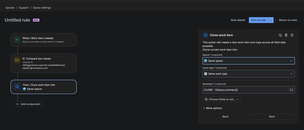 Screenshot 2025-11-25 at 17.11.28.png