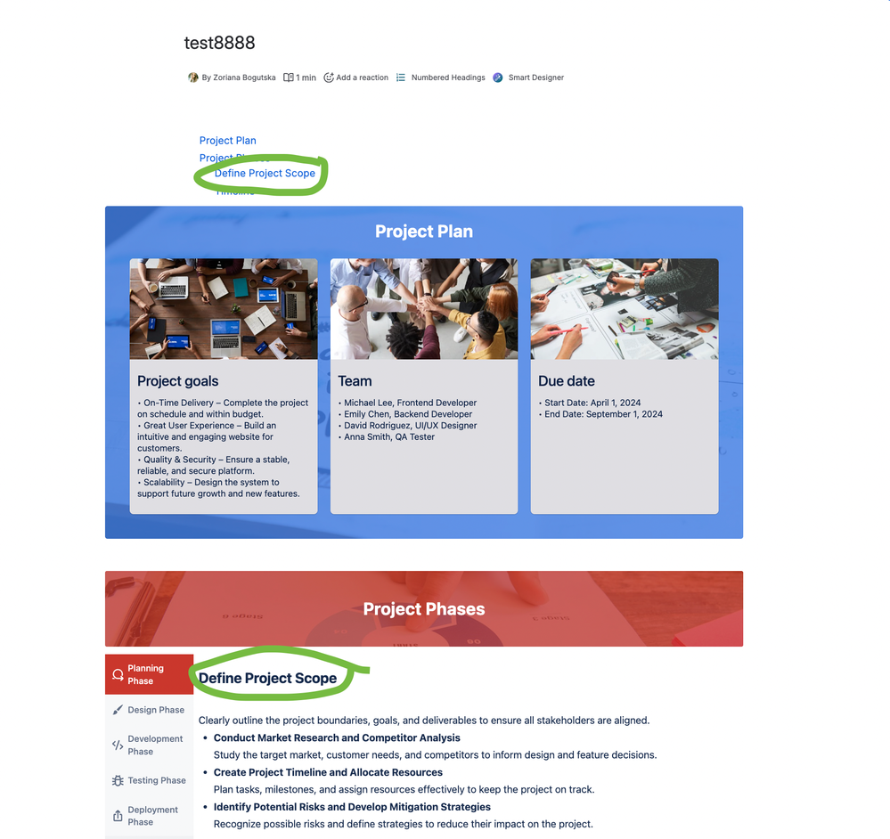 Screenshot 2025-11-20 at 08.44.41.png