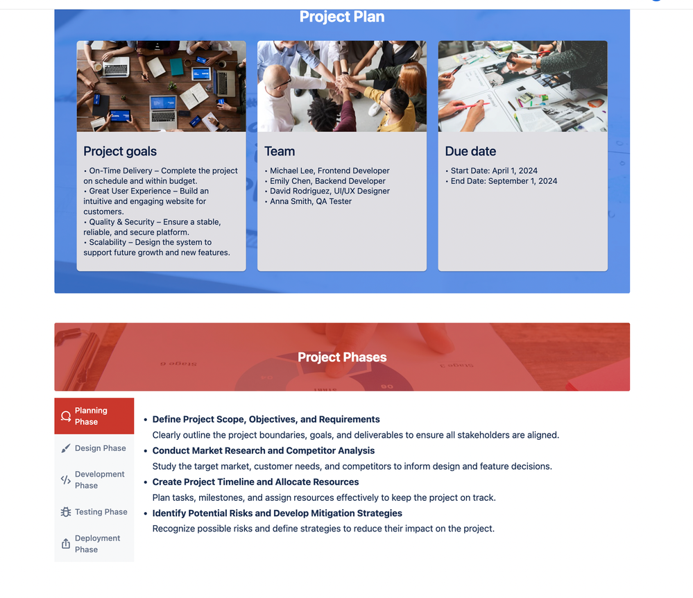 Screenshot 2025-11-20 at 08.29.40.png