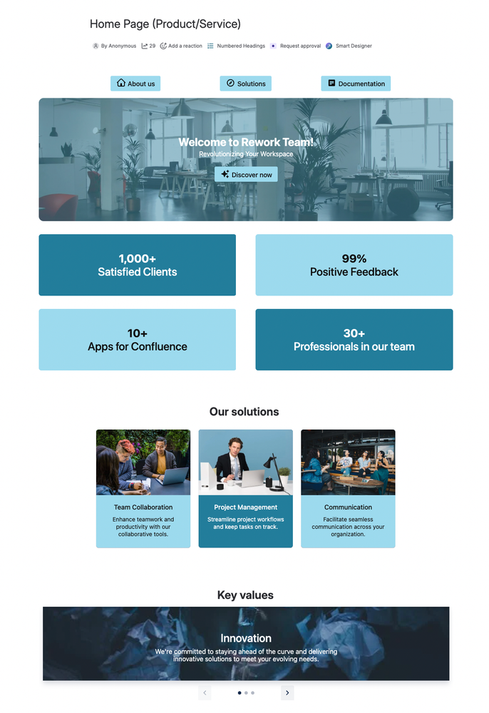 Screenshot 2025-11-25 at 15.03.18.png