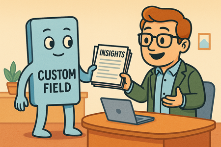 060a6d80-d46e-4b13-bf74-1300ce337500.png 060a6d80-d46e-4b13-bf74-1300ce337500.png