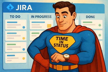 23a31839-81f2-4a70-ba71-c249370b993e.png 23a31839-81f2-4a70-ba71-c249370b993e.png