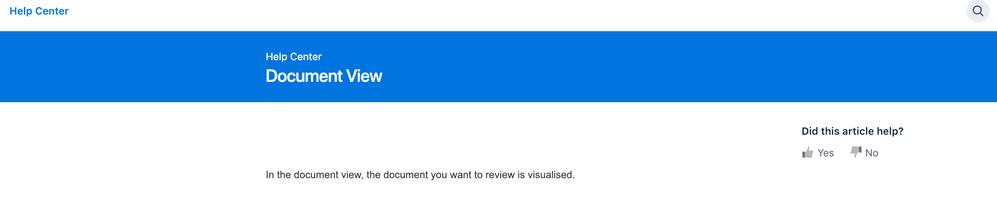 Screenshot 2019-01-04 at 11.14.07.png
