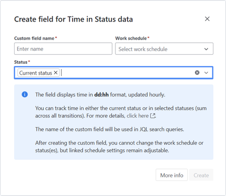 image-20251121-143125.png image-20251121-143125.png
