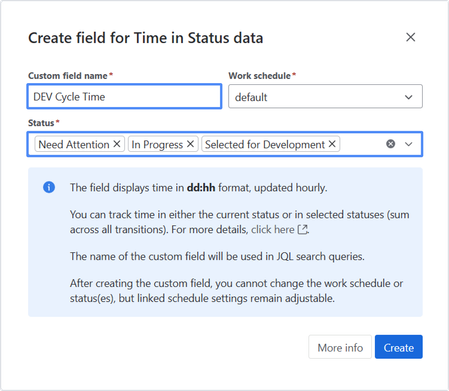 image-20251121-143300.png image-20251121-143300.png