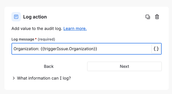 Screenshot 2025-11-25 at 7.38.33 AM.png