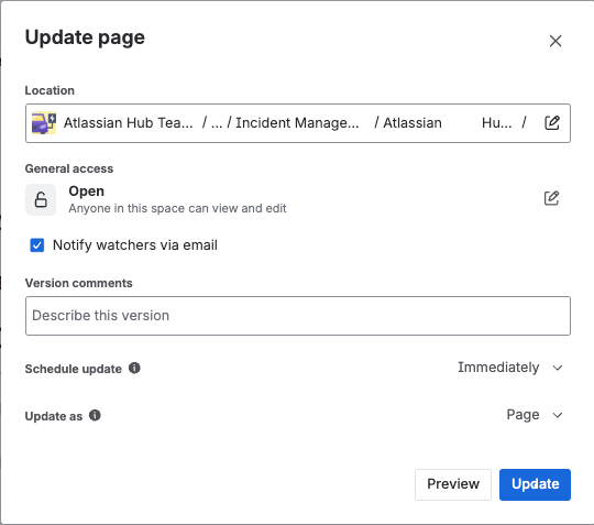Update Page window cloud 2025-11-25.png