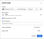 Update Page window cloud 2025-11-25.png