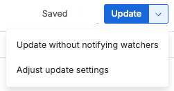 Update Menu cloud 2025-11-25.png