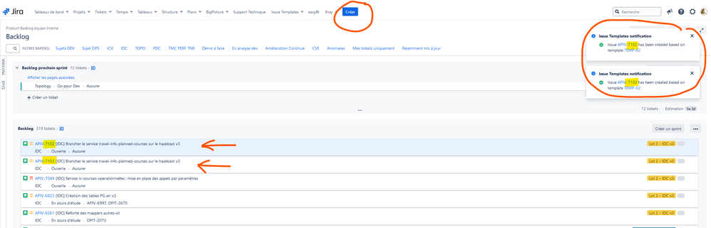 bug_issue_template (1).png