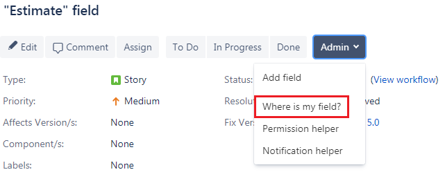 whereismyfield.png