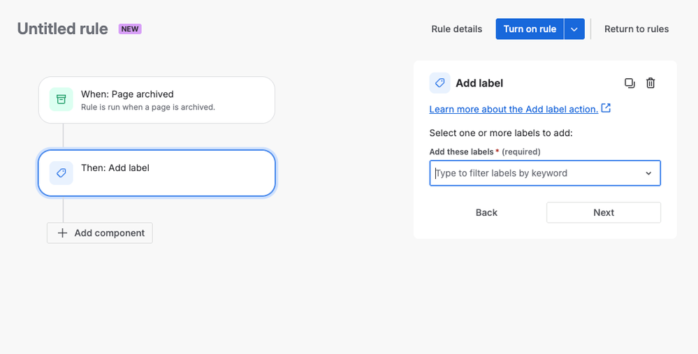 Screenshot 2025-11-25 at 16.59.23.png