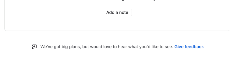 Screenshot 2025-11-25 at 8.24.11 AM.png