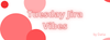 Tuesday-Jira-Vibes - 3.png