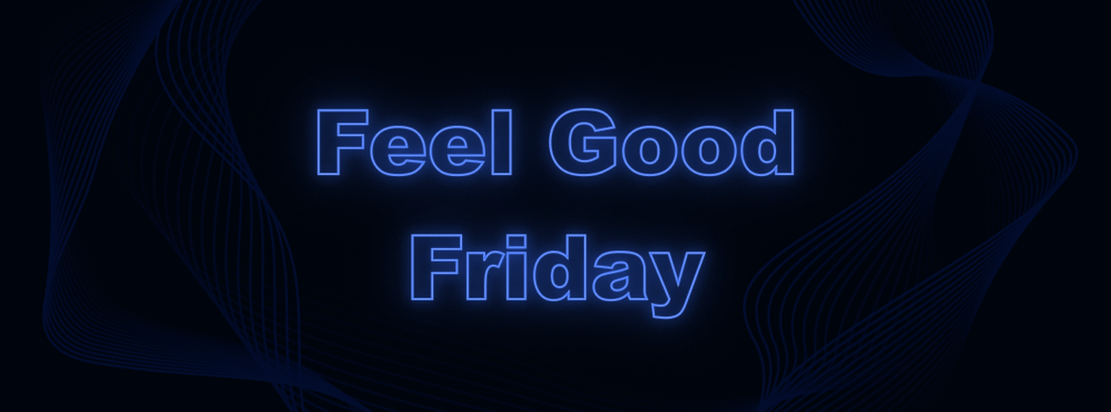 feel-good-friday.png