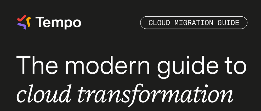 Screenshot 2025-11-25 at 11.57.56 AM.png