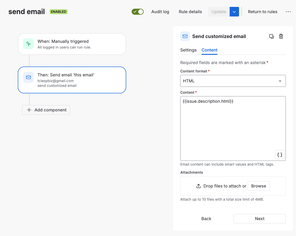 Screenshot 2025-11-25 at 9.19.52 AM.png