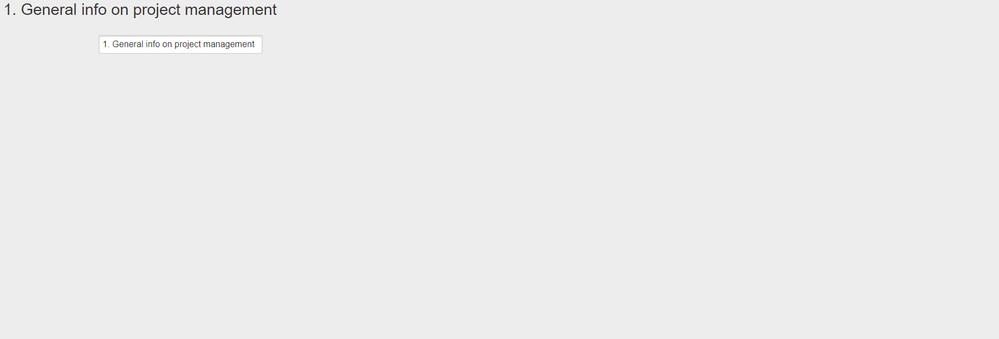 grey screen.PNG