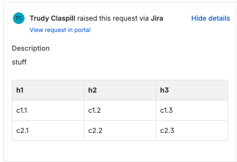 Screenshot 2025-11-25 at 9.21.38 AM.png