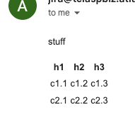 Screenshot 2025-11-25 at 9.22.07 AM.png