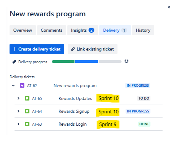 Screenshot 2025-11-25 132059.png