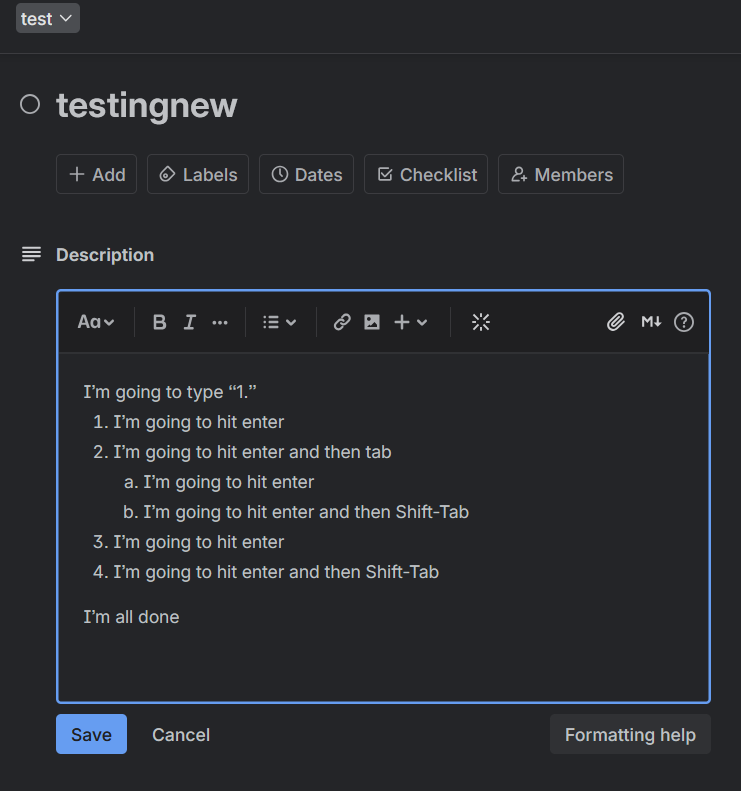 Screenshot 2025-11-25 145045.png