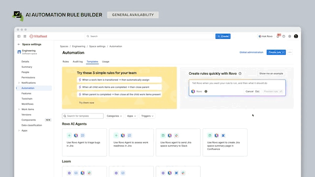 3. Automation rule builder-2.gif