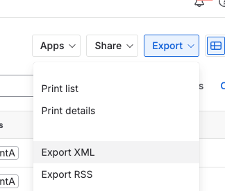 Screenshot 2025-11-25 at 12.11.21 PM.png