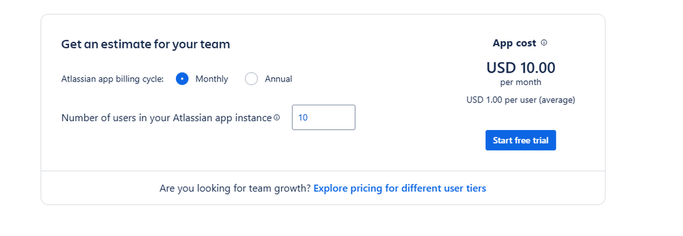 Marketplace Jira.png