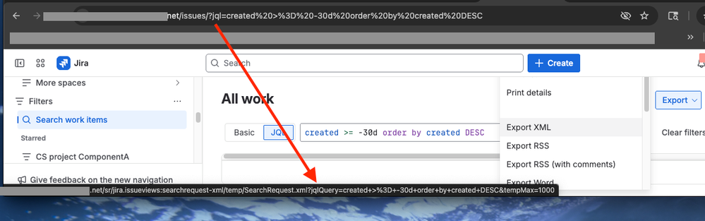 Screenshot 2025-11-25 at 12.49.21 PM.png