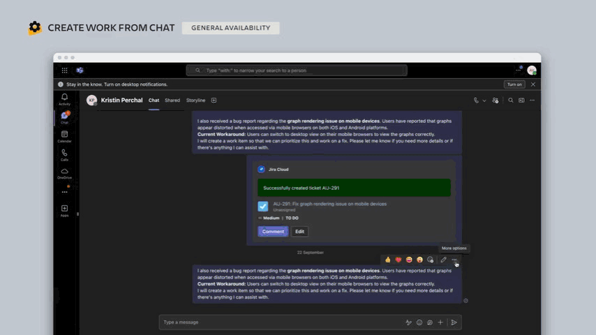2. Create work from chat-2.gif