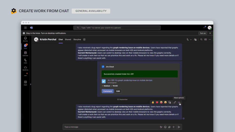 2. Create work from chat-8.gif