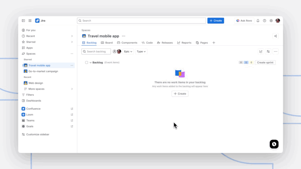 4. Rovo PjM skills-9.gif