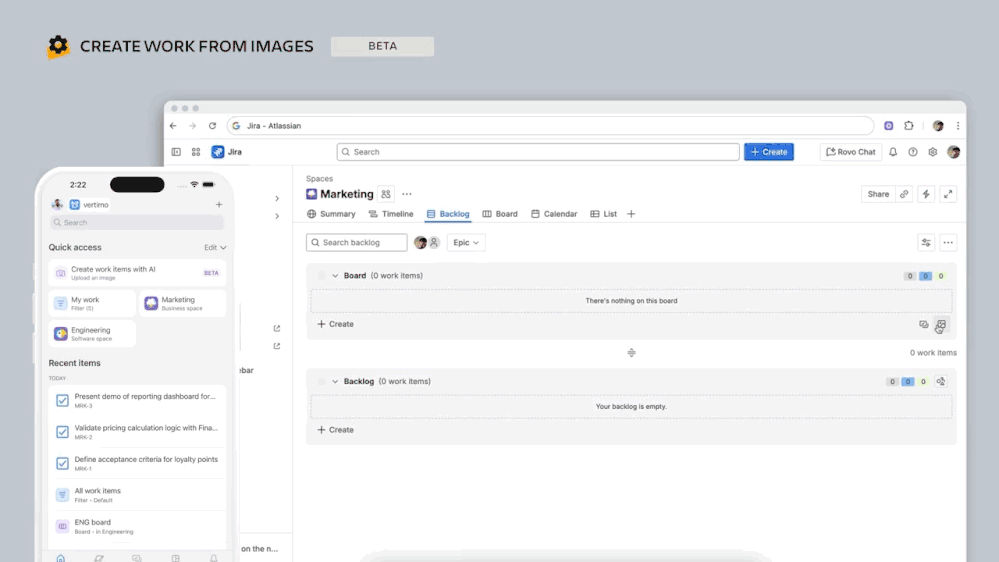 10. Jira create from Image.gif