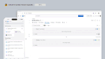 10. Jira create from Image-8.gif