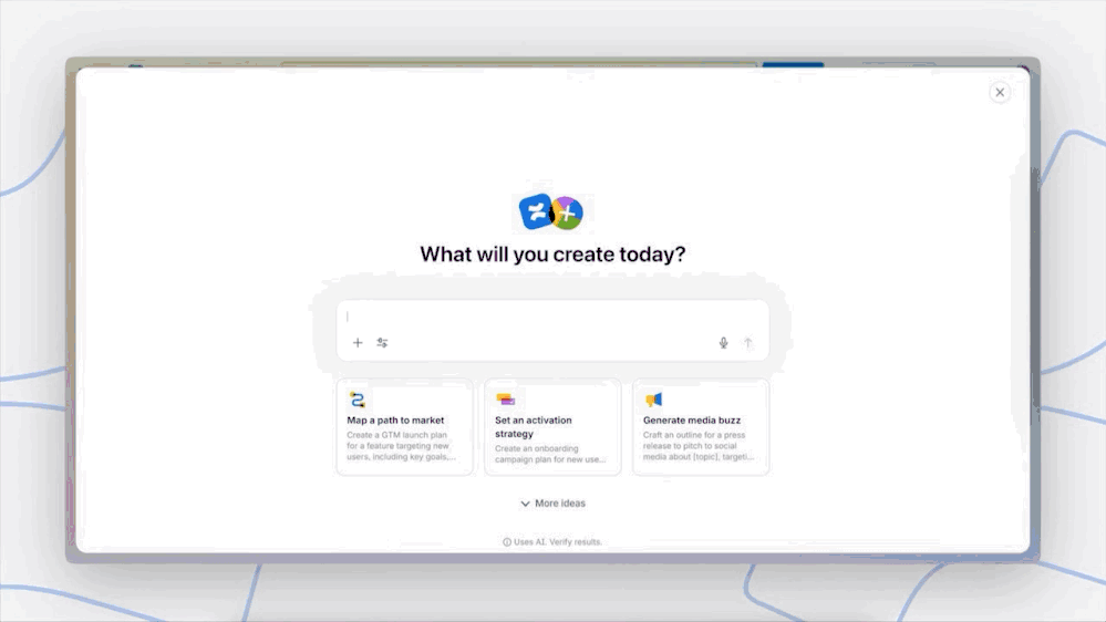 Create with rovo 1-4.gif