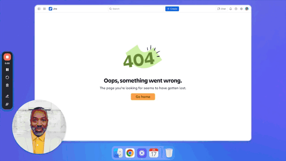 5. Loom bug report-2.gif