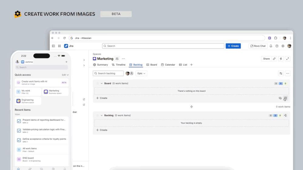 10. Jira create from Image-8.gif