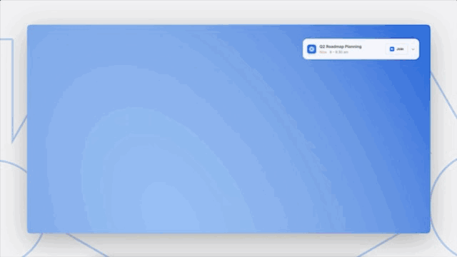meetings take two-10.gif