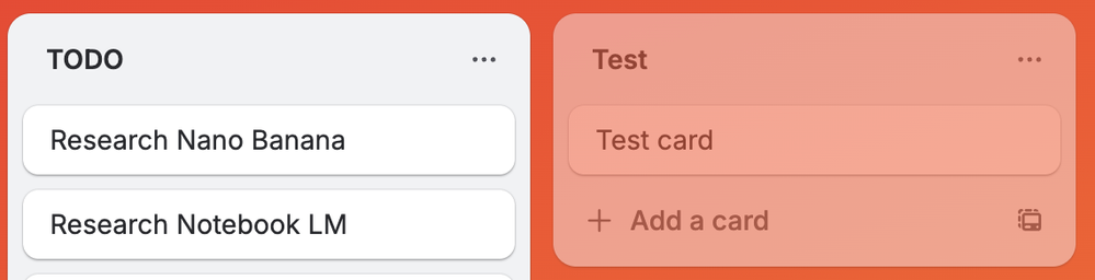 Screenshot 2025-11-26 at 8.27.04 AM.png
