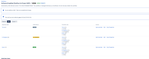 Screenshot 2019-01-04 at 11.06.05.png