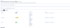 Screenshot 2019-01-04 at 11.06.05.png