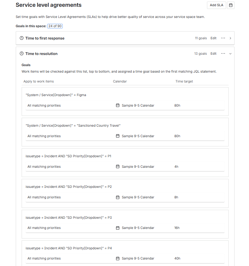 2025-11-25 16_33_17-Greenshot.png