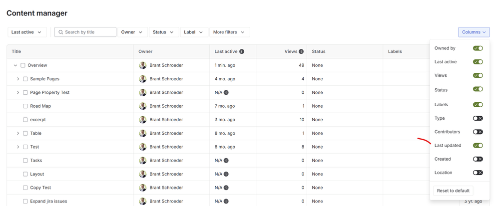 Screenshot 2025-11-25 214932.png